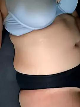 DirtySecretPleasuere_69 from StripChat is Freechat