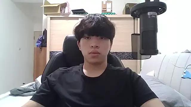 Photos of divid10206 from StripChat is Group