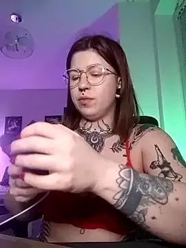 Checkout the world of free chat sex and chat with our steamy slutz, bringing your cherished characters to life with authentic outfits and live productions.