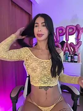 Checkout the world of free chat sex and chat with our steamy slutz, bringing your cherished characters to life with authentic outfits and live productions.