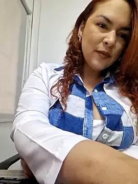 Checkout the world of free chat sex and chat with our steamy slutz, bringing your cherished characters to life with authentic outfits and live productions.