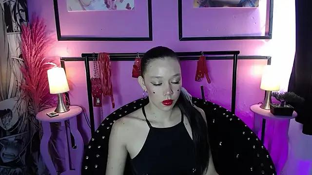 Checkout the world of free chat sex and chat with our steamy slutz, bringing your cherished characters to life with authentic outfits and live productions.