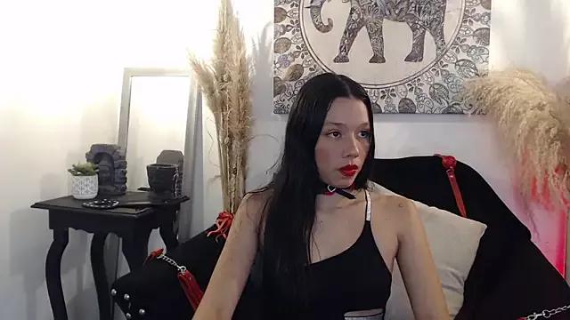 Checkout the world of free chat sex and chat with our steamy slutz, bringing your cherished characters to life with authentic outfits and live productions.