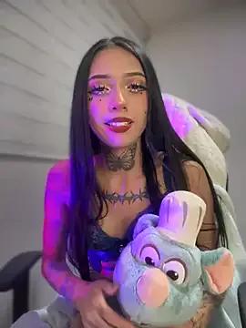 Checkout the world of free chat sex and chat with our steamy slutz, bringing your cherished characters to life with authentic outfits and live productions.