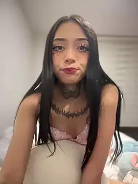 Checkout the world of free chat sex and chat with our steamy slutz, bringing your cherished characters to life with authentic outfits and live productions.