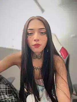 Checkout the world of free chat sex and chat with our steamy slutz, bringing your cherished characters to life with authentic outfits and live productions.