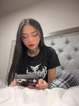 Checkout the world of free chat sex and chat with our steamy slutz, bringing your cherished characters to life with authentic outfits and live productions.