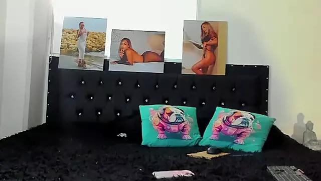 Checkout the world of free chat sex and chat with our steamy slutz, bringing your cherished characters to life with authentic outfits and live productions.