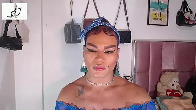 Checkout the world of free chat sex and chat with our steamy slutz, bringing your cherished characters to life with authentic outfits and live productions.