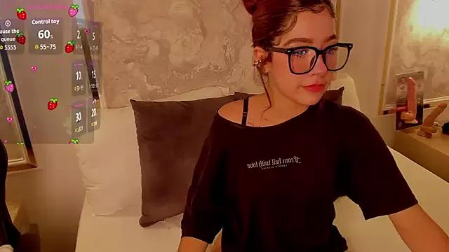 Checkout the world of free chat sex and chat with our steamy slutz, bringing your cherished characters to life with authentic outfits and live productions.