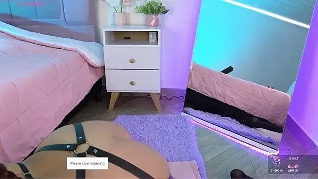 Checkout the world of free chat sex and chat with our steamy slutz, bringing your cherished characters to life with authentic outfits and live productions.