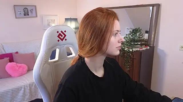 Checkout the world of free chat sex and chat with our steamy slutz, bringing your cherished characters to life with authentic outfits and live productions.