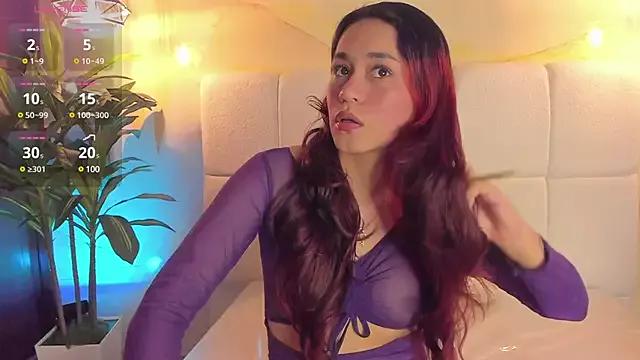 Checkout the world of free chat sex and chat with our steamy slutz, bringing your cherished characters to life with authentic outfits and live productions.