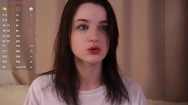 Checkout the world of free chat sex and chat with our steamy slutz, bringing your cherished characters to life with authentic outfits and live productions.