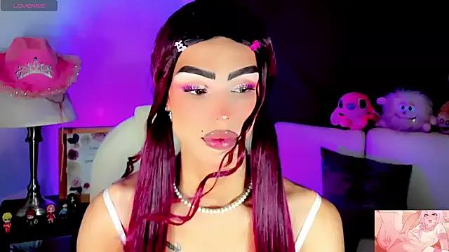 Checkout the world of free chat sex and chat with our steamy slutz, bringing your cherished characters to life with authentic outfits and live productions.