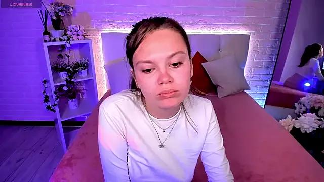 Checkout the world of free chat sex and chat with our steamy slutz, bringing your cherished characters to life with authentic outfits and live productions.