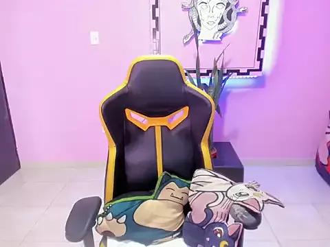 Checkout the world of free chat sex and chat with our steamy slutz, bringing your cherished characters to life with authentic outfits and live productions.