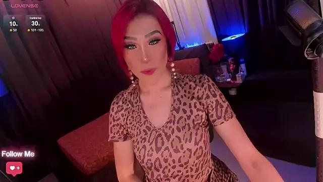 Checkout the world of free chat sex and chat with our steamy slutz, bringing your cherished characters to life with authentic outfits and live productions.