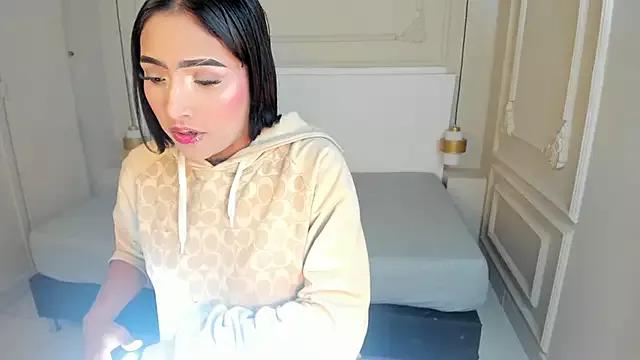 Checkout the world of free chat sex and chat with our steamy slutz, bringing your cherished characters to life with authentic outfits and live productions.