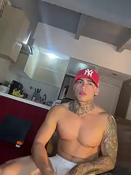 Checkout the world of free chat sex and chat with our steamy slutz, bringing your cherished characters to life with authentic outfits and live productions.