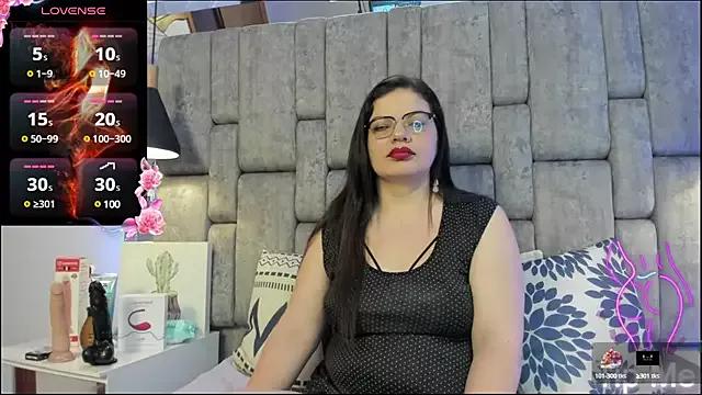 Checkout the world of free chat sex and chat with our steamy slutz, bringing your cherished characters to life with authentic outfits and live productions.