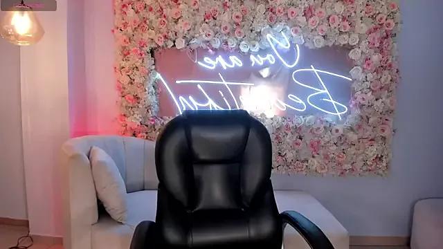 Checkout the world of free chat sex and chat with our steamy slutz, bringing your cherished characters to life with authentic outfits and live productions.