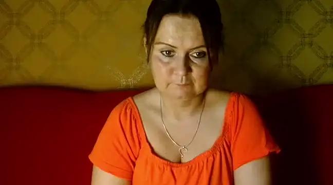DoreenLips from StripChat is Freechat