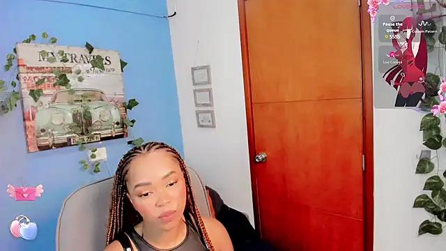 Checkout the world of free chat sex and chat with our steamy slutz, bringing your cherished characters to life with authentic outfits and live productions.