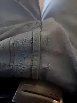 Doubledesire91 from StripChat is Freechat