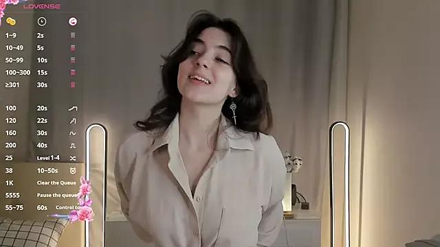 Checkout the world of free chat sex and chat with our steamy slutz, bringing your cherished characters to life with authentic outfits and live productions.
