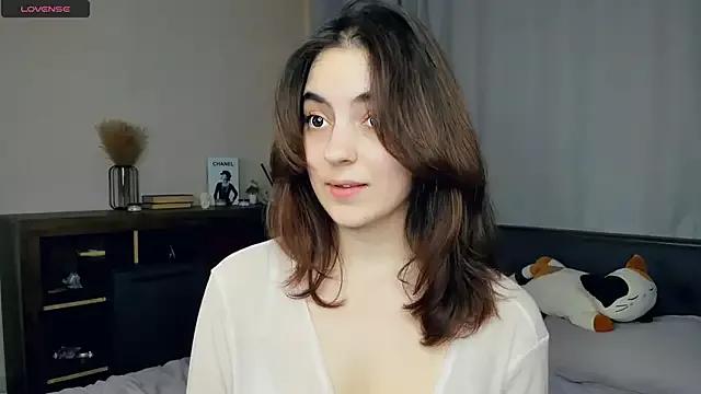 Checkout the world of free chat sex and chat with our steamy slutz, bringing your cherished characters to life with authentic outfits and live productions.