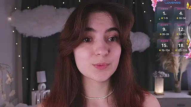 Checkout the world of free chat sex and chat with our steamy slutz, bringing your cherished characters to life with authentic outfits and live productions.
