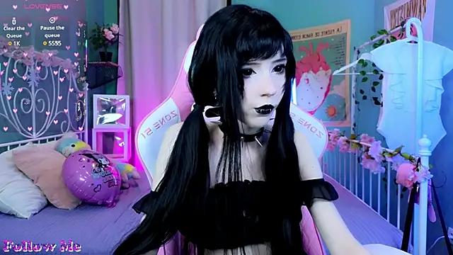 Checkout the world of free chat sex and chat with our steamy slutz, bringing your cherished characters to life with authentic outfits and live productions.