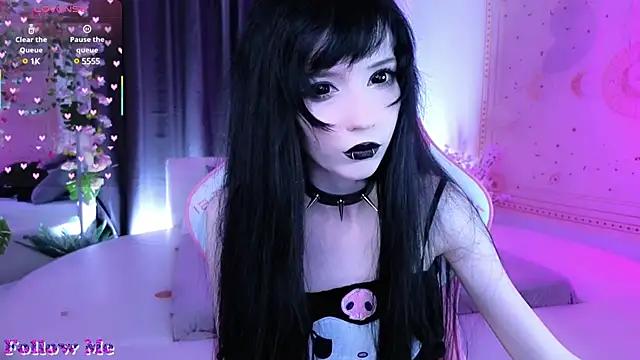 Checkout the world of free chat sex and chat with our steamy slutz, bringing your cherished characters to life with authentic outfits and live productions.