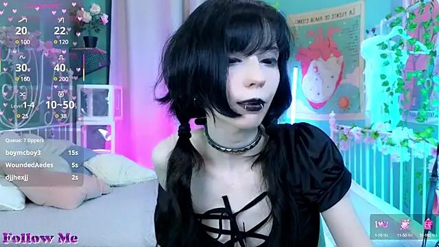 Checkout the world of free chat sex and chat with our steamy slutz, bringing your cherished characters to life with authentic outfits and live productions.