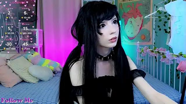 Checkout the world of free chat sex and chat with our steamy slutz, bringing your cherished characters to life with authentic outfits and live productions.