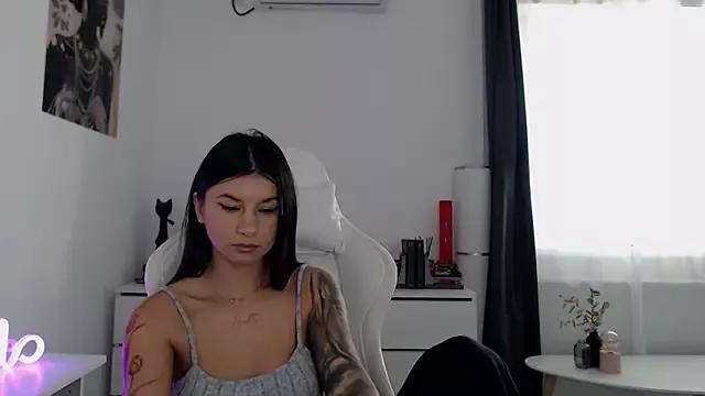 Checkout the world of free chat sex and chat with our steamy slutz, bringing your cherished characters to life with authentic outfits and live productions.