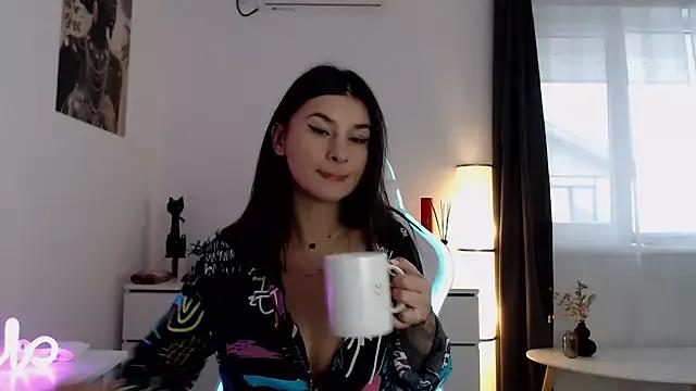 Checkout the world of free chat sex and chat with our steamy slutz, bringing your cherished characters to life with authentic outfits and live productions.