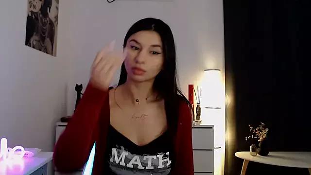 Checkout the world of free chat sex and chat with our steamy slutz, bringing your cherished characters to life with authentic outfits and live productions.