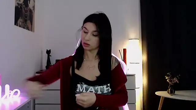 Checkout the world of free chat sex and chat with our steamy slutz, bringing your cherished characters to life with authentic outfits and live productions.