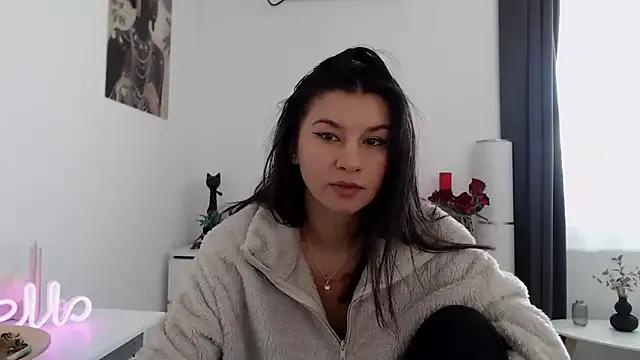 Checkout the world of free chat sex and chat with our steamy slutz, bringing your cherished characters to life with authentic outfits and live productions.