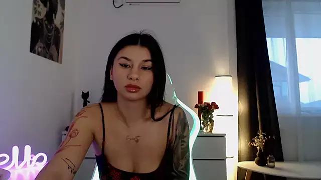 Checkout the world of free chat sex and chat with our steamy slutz, bringing your cherished characters to life with authentic outfits and live productions.