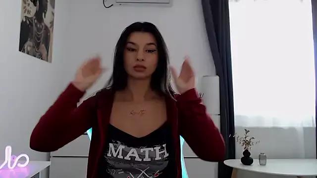 Checkout the world of free chat sex and chat with our steamy slutz, bringing your cherished characters to life with authentic outfits and live productions.