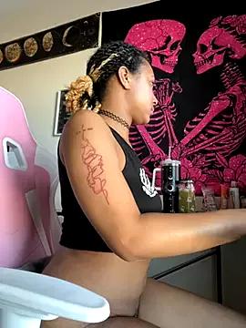 Checkout the world of free chat sex and chat with our steamy slutz, bringing your cherished characters to life with authentic outfits and live productions.