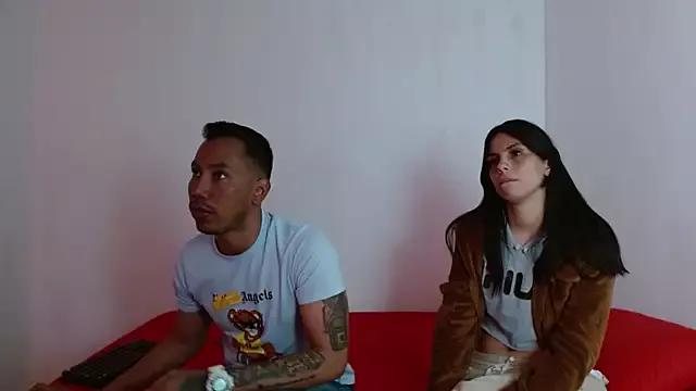 Checkout the world of free chat sex and chat with our steamy slutz, bringing your cherished characters to life with authentic outfits and live productions.