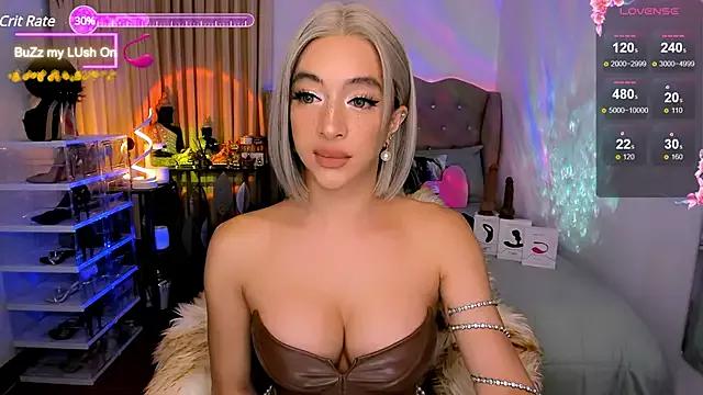 Checkout the world of free chat sex and chat with our steamy slutz, bringing your cherished characters to life with authentic outfits and live productions.