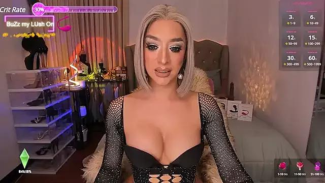 Checkout the world of free chat sex and chat with our steamy slutz, bringing your cherished characters to life with authentic outfits and live productions.