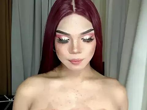 Checkout the world of free chat sex and chat with our steamy slutz, bringing your cherished characters to life with authentic outfits and live productions.
