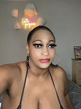 dreameafterdusk from StripChat is Freechat