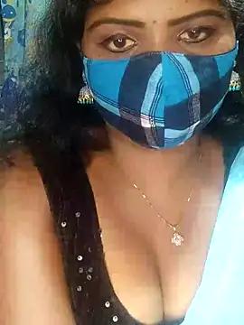 Dreamgirl0007 from StripChat is Freechat